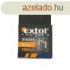 EXTOL PREMIUM tzgpkapocs profi (10,60,521,2mm) ; 10mm, 