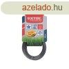 EXTOL PREMIUM damil szeglynyr gphez 2,0 mm, csillag kere