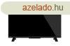 Toshiba 32" 32LV2463DG LED Smart