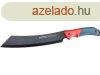 Extol Premium velt boztvg ks