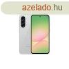 SAMSUNG Okostelefon Galaxy A56 5G, Kirly vilgosszrke,128 