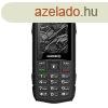 MyPhone HAMMER ROCK mobiltelefon