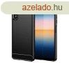 Szilikon telefonvd (kzepesen tsll, lgprns sarok, s