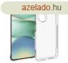 Szilikon telefonvd (ultravkony) TLTSZ