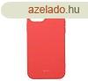 ROAR ALL DAY szilikon telefonvd (matt) PIROS Apple iPhone 