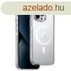 UNIQ Tok Combat iPhone 14 Pro Max 6,7" Magclick Chargin