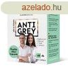 Hairmedical anti grey kapszula 60 db