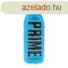 PRIME BLUE RASPBERRY DTITAL 500ML DRS