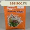 Fitodry krmvirg 30 g