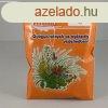 Fitodry ragadsgalaj 50 g