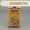 Kalifa ss, prklt kesudi 70 g