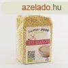 Greenmark bio quinoa 500 g