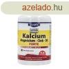 JUTAVIT KALC-MAGNZIUM-CINK TABL. 90 DB