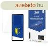 3mk FlexibleGlass Lite hibrid vegflia 7H Sony Xperia 10 VI