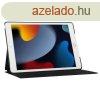 Targus Classic Case for iPad 10,2" (9th, 8th, 7th gen.)