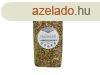Ataisz smentes telzest 500 g
