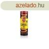 Schr curvies chips bbq 170 g
