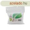 Naturae Group tiszta s 1000 g