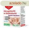 Dr.herz mregtelent s salaktalant kapszula 60 db