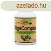 Vitamin Station alga complex tabletta 90 db