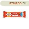 Mzliszelet 20 g, CERBONA, piros gymlcs hozzadott cukor n