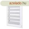 Frsmentes akcis svrol 80x140cm