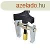 Ablaktrlkar leszerel clszerszm 