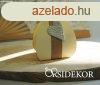 Ksznetajndk-doboz tbb sznben, cukrozott mandulval, cs