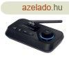 SAL BTRC 1000 bluetooth ad-vev adapter