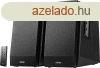 Edifier R1700BT FEKETE hangfal