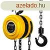 Lncos emel 1000kg