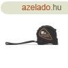 Handy Mrszalag - 10157 (5m, vcsipesz, csuklpnt)