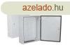 XBS 40x30x20 IP66 elosztszekrny