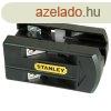 Stanley lfliavg