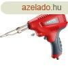 EXTOL PRMIUM forrasztpisztoly 200W, 3 funkcis: forraszt, 