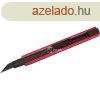 FORTUM taptavg ks, ALU+acl hzas; 9mm, ptpenge: 478002