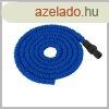 Magic Hose locsoltml ? 60 mteres ? KL25-115