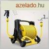10 darabos kombinlt locsol- s tiszttkszlet XR387846