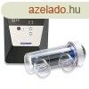 Astralpool E-NEXT 12 sbont 12g/ra, 50m3-ig