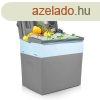 Dual auts ft-htlda, httska hts-fts funkci 25L
