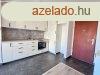 Kiad laks Budapest, XVIII. kerlet, 	Kirlyhg t