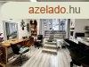Elad teljesen feljtott zlethelyisg a Baross utcban alk