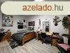 Elad teljesen feljtott zlethelyisg a Baross utcban alk