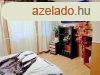 26HD9865  Dunabogdnyban a domboldalban 2000-ben plt csal