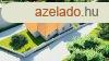 Pomzon a Meselia dli oldalban, csendes krnyezetben egy s