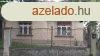 Elad csaldi hz Budapest, XVI. kerlet, 	Pirosrzsa utca