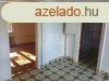 Elad csaldi hz Budapest, XVI. kerlet, 	Pirosrzsa utca