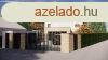 Elad csaldi hz Szkesfehrvr, 	Elegancia befejezsre vr