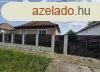 Elad 77 nm-es Csaldi hz Lrinci