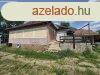 Elad 77 nm-es Csaldi hz Lrinci